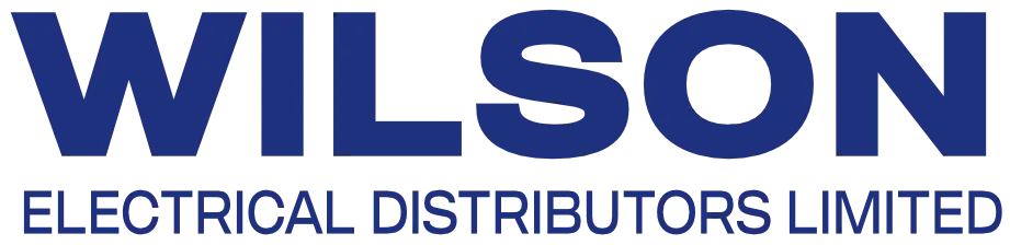 Wilson Electrical Logo