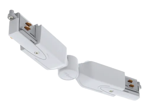 ALC3W E1737123411876 1.png