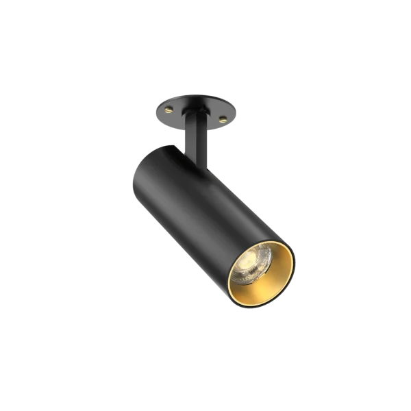 BP 00001 BK GB 3.webp