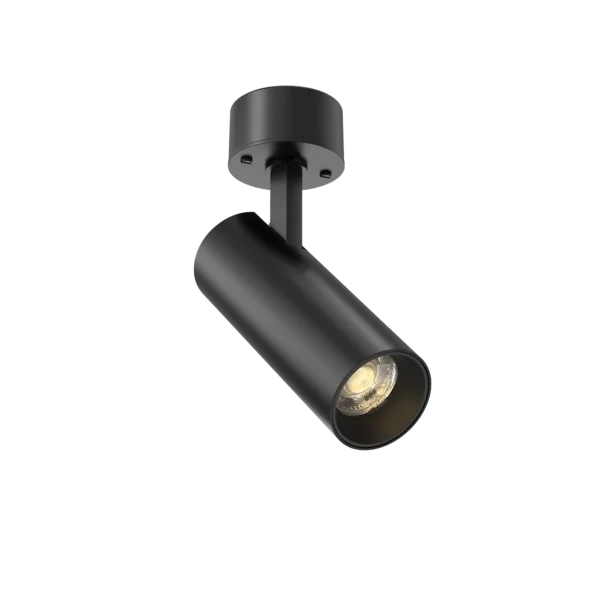 CS 00001 BK BB 3.webp