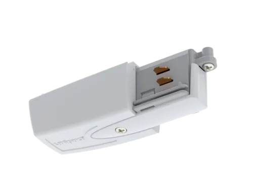 CU3W E1737124253355 3.png