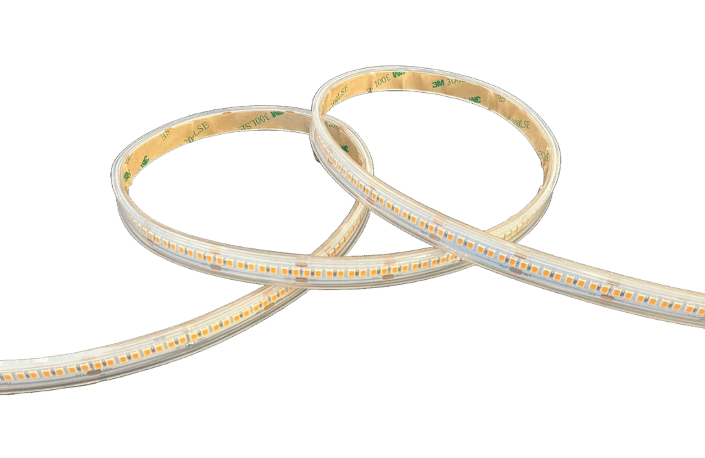 FlexiLED Premium No Background