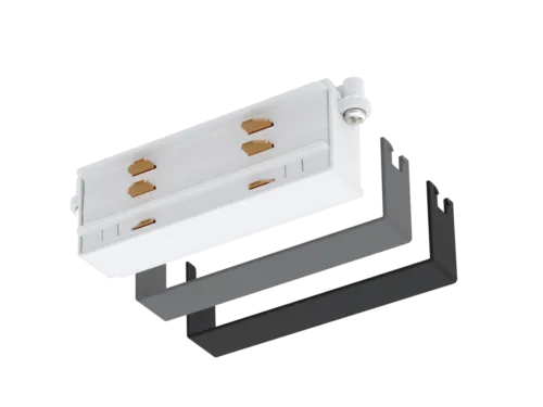 JU3 E1737123874553 3.png