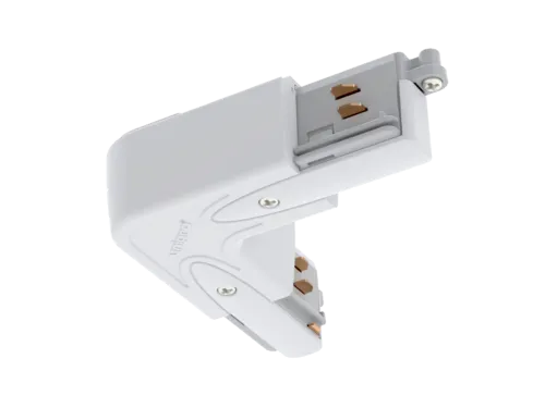 LC3W E1737123665566 3.png