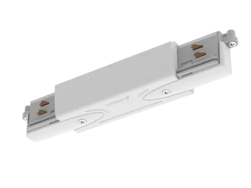 MCU3W Unipro E1727944794577 3.png