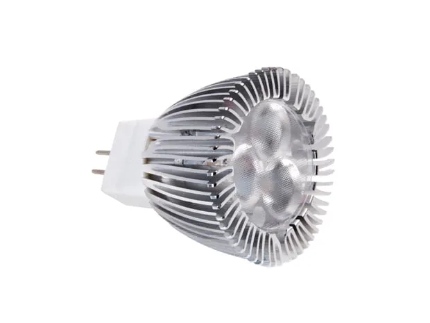 MR11 LED Dimmable 3.jpg