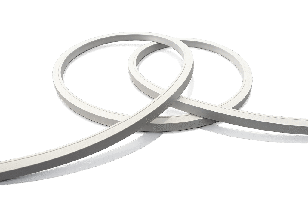 Neon FlexiLED 16 Off