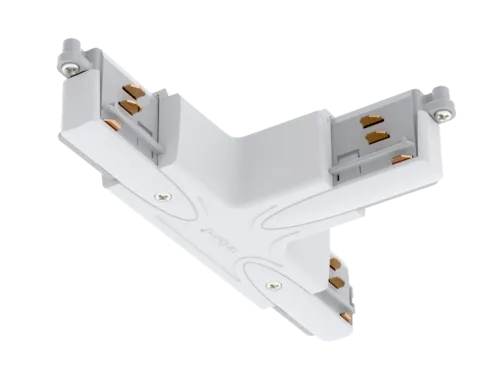 TA3W E1737124113769 2.png