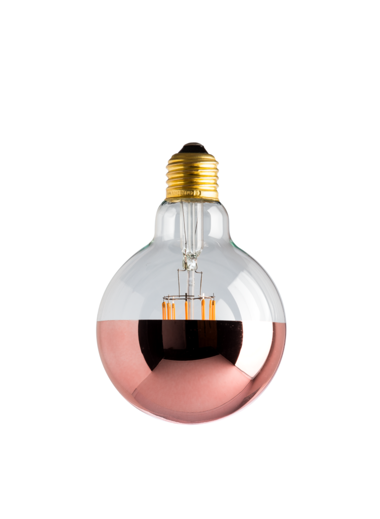 F649N G95M CC 22R4 5